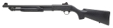 "STEVENS 350 SHOTGUN 12 GAUGE. (L2026-07965)" - Image 3 of 4