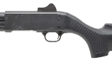 "STEVENS 350 SHOTGUN 12 GAUGE. (L2026-07965)" - Image 4 of 4