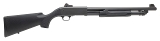 "STEVENS 350 SHOTGUN 12 GAUGE. (L2026-07965)" - Image 1 of 4
