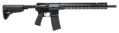 "PWS MK1 RIFLE .223 WYLDE (L2026-07976)" - Image 1 of 4