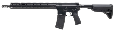 "PWS MK1 RIFLE .223 WYLDE (L2026-07976)" - Image 3 of 4