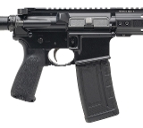 "PWS MK1 RIFLE .223 WYLDE (L2026-07976)" - Image 2 of 4