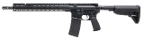 "PWS MK1 RIFLE .223 WYLDE (L2026-07976)" - Image 3 of 4