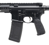 "PWS MK1 RIFLE .223 WYLDE (L2026-07976)" - Image 4 of 4