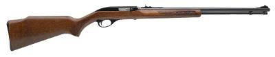 "MARLIN GLENFIELD MODEL 60 RIFLE .22LR (L2026-03299)" - Image 1 of 4
