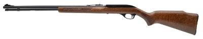 "MARLIN GLENFIELD MODEL 60 RIFLE .22LR (L2026-03299)" - Image 3 of 4