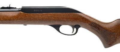 "MARLIN GLENFIELD MODEL 60 RIFLE .22LR (L2026-03299)" - Image 4 of 4
