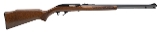 "MARLIN GLENFIELD MODEL 60 RIFLE .22LR (L2026-03299)" - Image 1 of 4