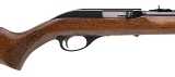 "MARLIN GLENFIELD MODEL 60 RIFLE .22LR (L2026-03299)" - Image 2 of 4