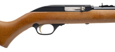 "MARLIN MODEL 60W RIFLE .22LR (L2026-07600)" - Image 2 of 5