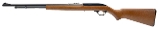 "MARLIN MODEL 60W RIFLE .22LR (L2026-07600)" - Image 3 of 5