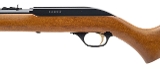 "MARLIN MODEL 60W RIFLE .22LR (L2026-07600)" - Image 4 of 5