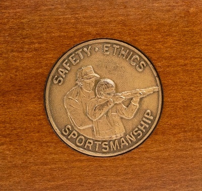 "MARLIN MODEL 60W RIFLE .22LR (L2026-07600)" - Image 5 of 5