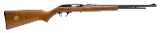 "MARLIN MODEL 60W RIFLE .22LR (L2026-07600)" - Image 1 of 5