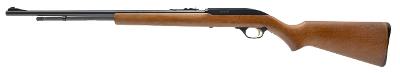 "MARLIN MODEL 60W RIFLE .22LR (L2026-07600)" - Image 3 of 5