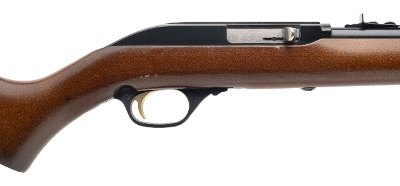 "MARLIN MODEL 60W RIFLE .22LR (L2026-07132)" - Image 2 of 5