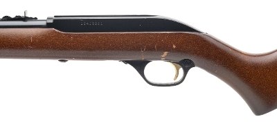 "MARLIN MODEL 60W RIFLE .22LR (L2026-07132)" - Image 4 of 5