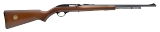 "MARLIN MODEL 60W RIFLE .22LR (L2026-07132)" - Image 1 of 5