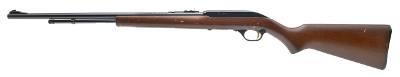 "MARLIN MODEL 60W RIFLE .22LR (L2026-07132)" - Image 3 of 5