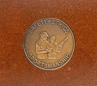 "MARLIN MODEL 60W RIFLE .22LR (L2026-07132)" - Image 5 of 5