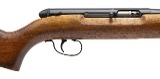 "REMINGTON MODEL 550-1 RIFLE .22 S-L-LR (L2026-05799)" - Image 2 of 4