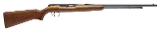 "REMINGTON MODEL 550-1 RIFLE .22 S-L-LR (L2026-05799)" - Image 1 of 4
