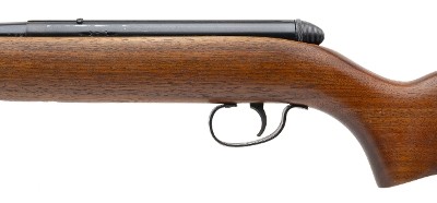 "REMINGTON MODEL 550-1 RIFLE .22 S-L-LR (L2026-05799)" - Image 4 of 4