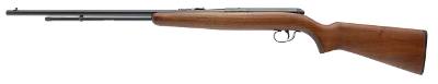 "REMINGTON MODEL 550-1 RIFLE .22 S-L-LR (L2026-05799)" - Image 3 of 4