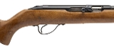 "SAVAGE SPRINGFIELD MODEL 187R RIFLE .22 S-L-LR (L2026-03309)" - Image 2 of 4