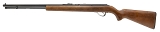 "SAVAGE SPRINGFIELD MODEL 187R RIFLE .22 S-L-LR (L2026-03309)" - Image 3 of 4
