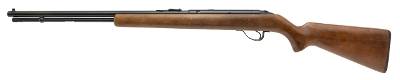"SAVAGE SPRINGFIELD MODEL 187R RIFLE .22 S-L-LR (L2026-03309)" - Image 3 of 4