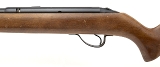 "SAVAGE SPRINGFIELD MODEL 187R RIFLE .22 S-L-LR (L2026-03309)" - Image 4 of 4