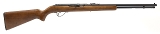 "SAVAGE SPRINGFIELD MODEL 187R RIFLE .22 S-L-LR (L2026-03309)" - Image 1 of 4