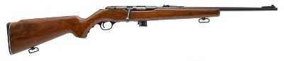 "MOSSBERG MODEL 344 RIFLE .22LR (L2026-03304)" - Image 1 of 4