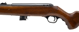 "MOSSBERG MODEL 344 RIFLE .22LR (L2026-03304)" - Image 4 of 4