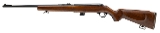 "MOSSBERG MODEL 344 RIFLE .22LR (L2026-03304)" - Image 3 of 4