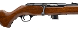 "MOSSBERG MODEL 344 RIFLE .22LR (L2026-03304)" - Image 2 of 4