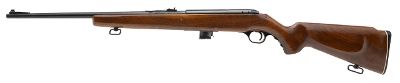 "MOSSBERG MODEL 344 RIFLE .22LR (L2026-03304)" - Image 3 of 4