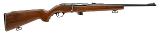 "MOSSBERG MODEL 344 RIFLE .22LR (L2026-03304)" - Image 1 of 4