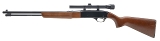 "WINCHESTER MODEL 190 RIFLE .22 S-L-LR (L2026-07384)" - Image 3 of 6