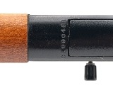 "WINCHESTER MODEL 190 RIFLE .22 S-L-LR (L2026-07384)" - Image 6 of 6