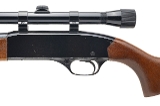 "WINCHESTER MODEL 190 RIFLE .22 S-L-LR (L2026-07384)" - Image 4 of 6