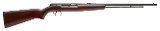 "REMINGTON MODEL 550-1 RIFLE .22 S-L-LR (L2026-06460)" - Image 1 of 4