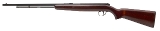 "REMINGTON MODEL 550-1 RIFLE .22 S-L-LR (L2026-06460)" - Image 3 of 4