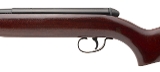 "REMINGTON MODEL 550-1 RIFLE .22 S-L-LR (L2026-06460)" - Image 4 of 4