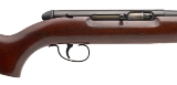 "REMINGTON MODEL 550-1 RIFLE .22 S-L-LR (L2026-06460)" - Image 2 of 4