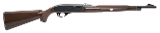 "REMINGTON NYLON 66 MOHAWK BROWN RIFLE .22LR (L2026-07824)" - Image 1 of 4