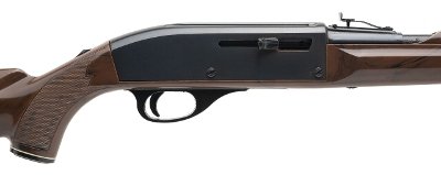 "REMINGTON NYLON 66 MOHAWK BROWN RIFLE .22LR (L2026-07824)" - Image 2 of 4