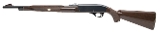 "REMINGTON NYLON 66 MOHAWK BROWN RIFLE .22LR (L2026-07824)" - Image 3 of 4