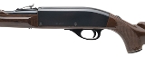 "REMINGTON NYLON 66 MOHAWK BROWN RIFLE .22LR (L2026-07824)" - Image 4 of 4